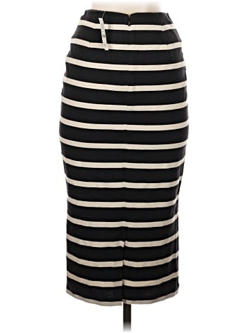 J.Crew Casual Skirt (view 2)