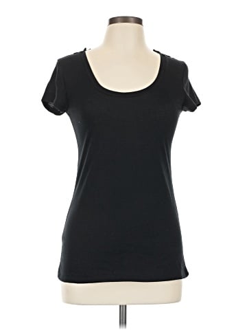 rue21 Short Sleeve T-Shirt (view 1)