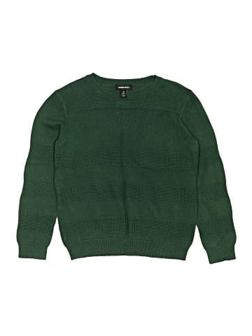 Nordstrom Pullover Sweater (view 1)