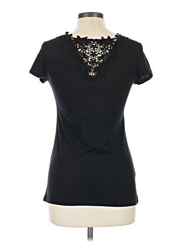 rue21 Short Sleeve T-Shirt (view 2)