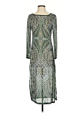 Calypso St. Barth Casual Dress (view 1)