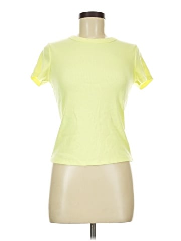 Old Navy Active T-Shirt (view 1)