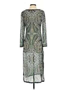 Calypso St. Barth Casual Dress (view 2)