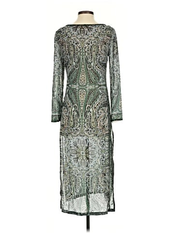 Calypso St. Barth Casual Dress (view 2)