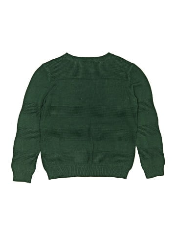 Nordstrom Pullover Sweater (view 2)