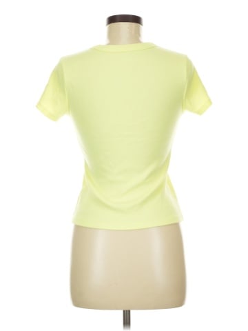 Old Navy Active T-Shirt (view 2)