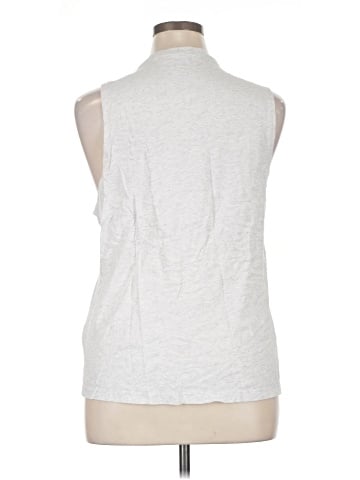 Nike Sleeveless T-Shirt (view 2)