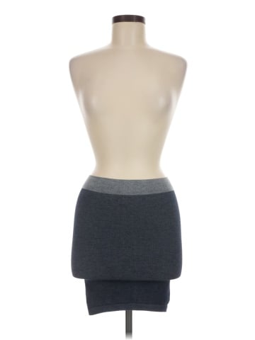 Nikibiki Sleeveless T-Shirt (view 1)