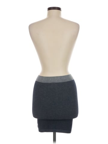 Nikibiki Sleeveless T-Shirt (view 2)