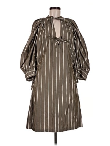 3.1 Phillip Lim Casual Dress (view 1)