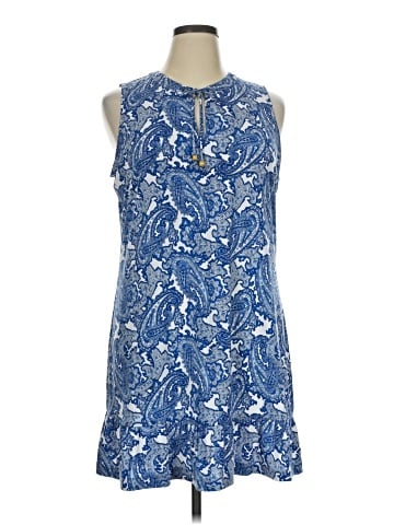MICHAEL Michael Kors Casual Dress (view 1)
