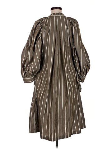 3.1 Phillip Lim Casual Dress (view 2)
