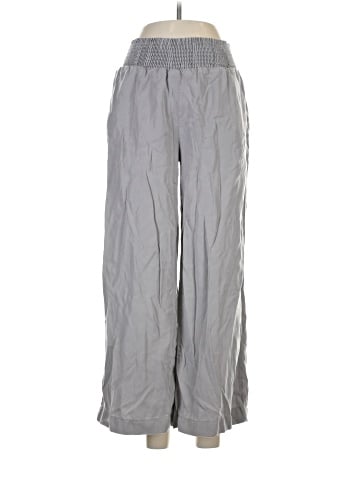 Love Tree Casual Pants (view 1)