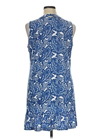MICHAEL Michael Kors Casual Dress (view 2)