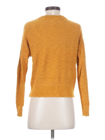 Mossimo Supply Co. Pullover Sweater (view 2)