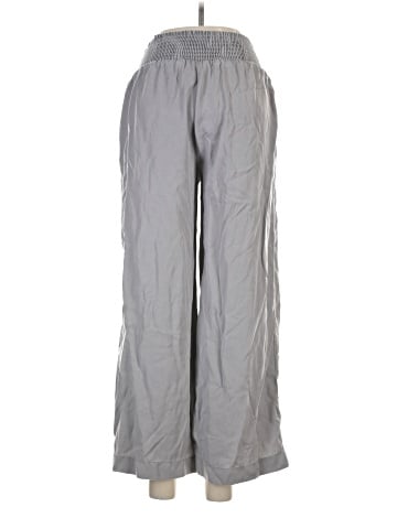 Love Tree Casual Pants (view 2)