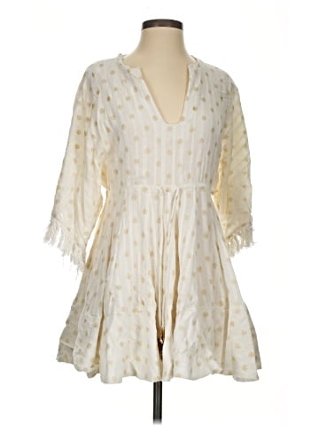 Sundress Casual Dress (view 1)