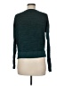 Mossimo Teal Pullover Sweater Size M - photo 2
