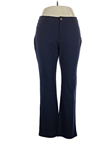 Coldwater Creek Dress Pants (view 1)