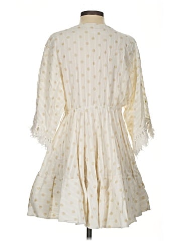 Sundress Casual Dress (view 2)
