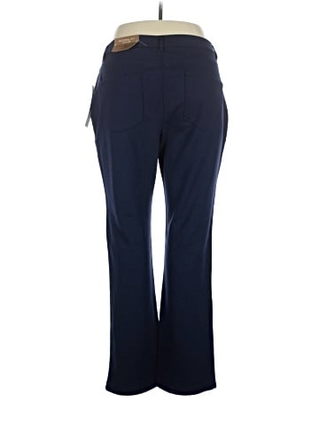 Coldwater Creek Dress Pants (view 2)