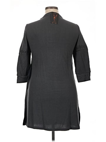 Reborn Casual Dress (view 2)