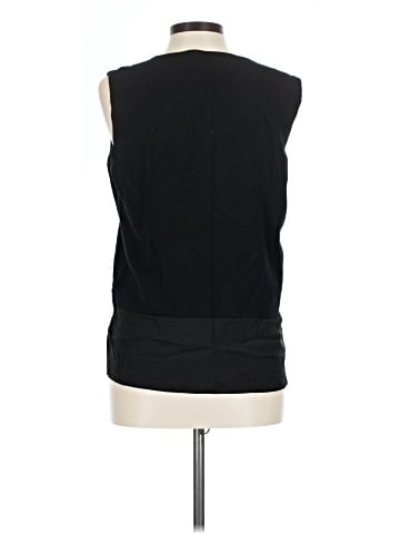 Fabiana Filippi Sweater Vest (view 2)