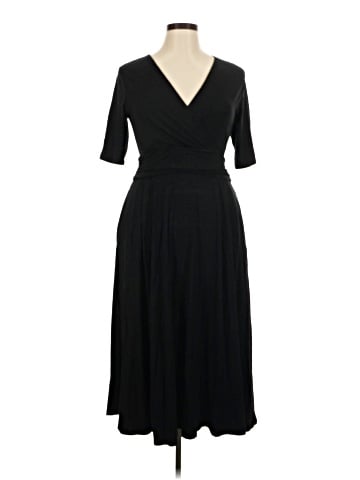 Boden Cocktail Dress (view 1)