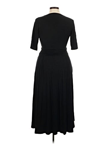 Boden Cocktail Dress (view 2)