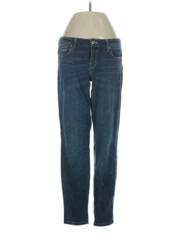 Guess Jeans (view 1)