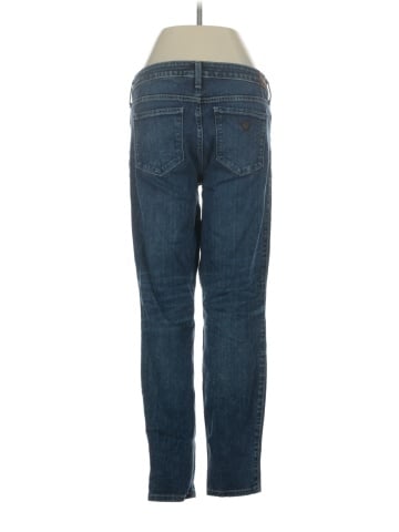 Guess Jeans (view 2)