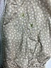 Under Armour Gold Track Jacket Size 5 - photo 3