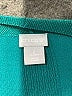 Chico's Teal Cardigan Size Lg (2) - photo 7