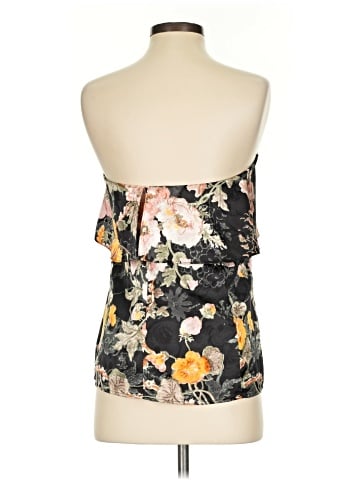 WAYF Tube Top (view 2)