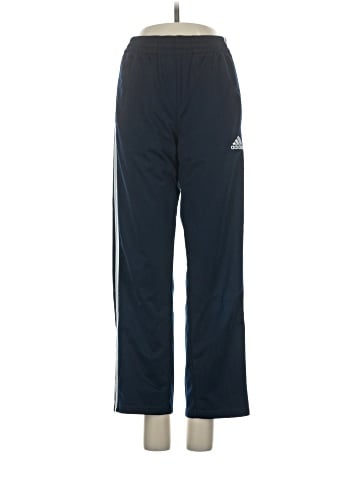 Adidas Track Pants (view 1)