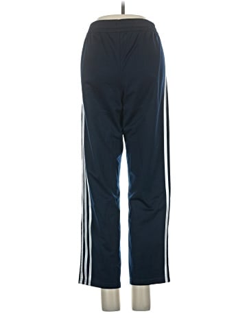 Adidas Track Pants (view 2)