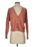 Roxy Orange Kimono Size S - photo 1