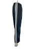 Adidas 100% Polyester Blue Track Pants Size 10 - photo 4