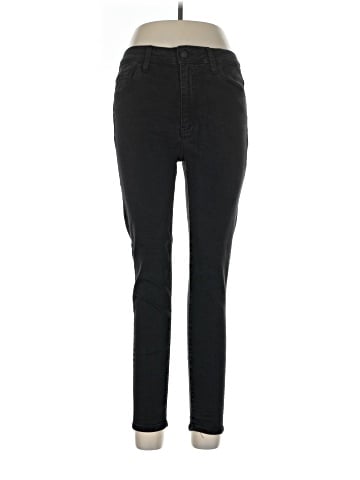 Flying Monkey Jeans (view 1)