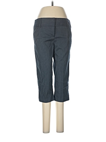 Tracy Evans Limited Dress Pants (view 1)