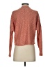 Roxy Orange Kimono Size S - photo 2