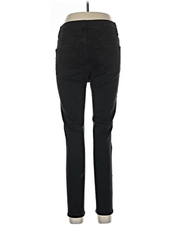 Flying Monkey Jeans (view 2)