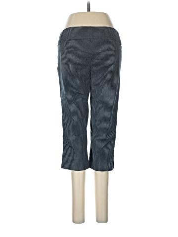 Tracy Evans Limited Dress Pants (view 2)