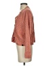 Roxy Orange Kimono Size S - photo 5