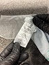 Tommy Bahama Blue Dress Size 2T - photo 4