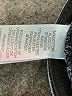 Democracy Solid Blue Jeans Size 10 - photo 8
