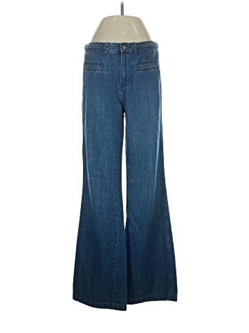 Gap Jeans (view 1)