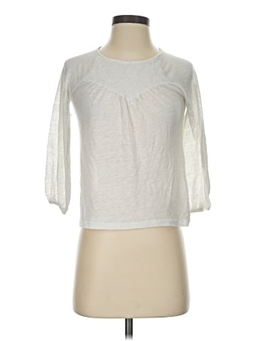 Banana Republic Factory Store Cardigan (view 1)