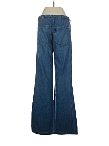 Gap Jeans (view 2)