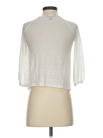 Banana Republic Factory Store Cardigan (view 2)